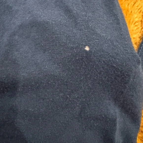 Vintage Y2K-era Hollister Babydoll Dress - Picture 7 of 8